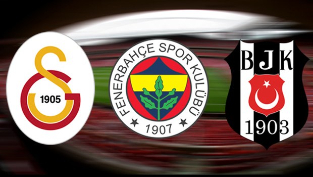 Beşiktaş'ta büyük panik, Galatasaray'dan dev fark